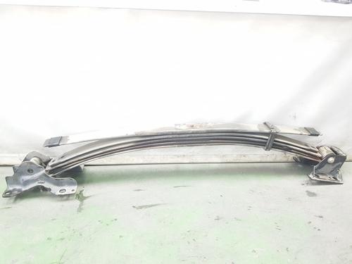 Used Other NISSAN NV400 Platform/Chassis (X62, X62B) dCi 150 RWD (150 hp) 17668684