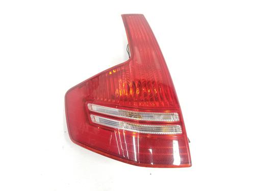Venstre baglygte CITROËN C4 I (LC_) 1.6 HDi (109 hp) 11421503