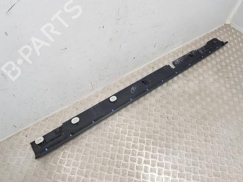 Other PEUGEOT RIFTER | BP40514673O1 - Image 3