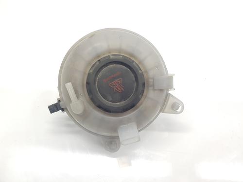 Used Expansion tank Expansion tank AUDI Q3 Sportback (F3N) 2.5 RS TFSI quattro (400 hp) 35779813 35779813