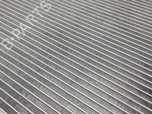 AC radiator OPEL ASTRA L Sports Tourer (OV5)  | BP29424392M32 