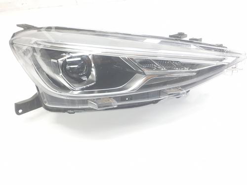 BP33046690C29 main image