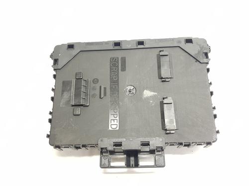 Fuse box FORD FOCUS IV (HN) | BP36754108E1 - Image 4