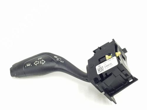 Used Steering column stalk Steering column stalk FORD TRANSIT CUSTOM V362 Van (FY, FZ) 2.0 EcoBlue mHEV (130 hp) 35739429 35739429