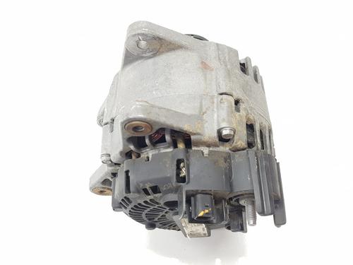 Alternator RENAULT TRAFIC III Van (FG_) | BP36324069M7 - Image 5