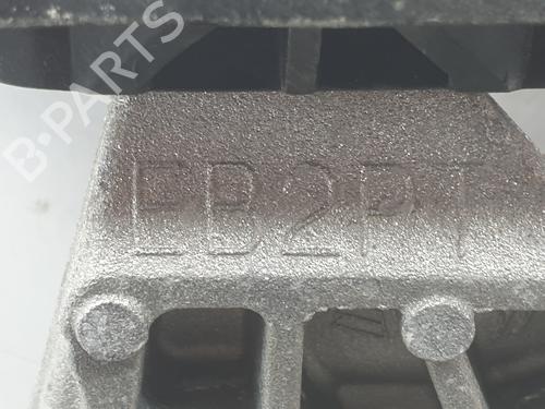 Engine mount OPEL ASTRA L Sports Tourer (OV5)  | BP29433892M89 