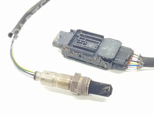 Electronic sensor VW POLO VI (AW1, BZ1, AE1)  | BP29575472M84 