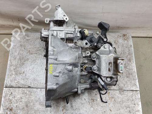 Used Gearbox Gearbox PEUGEOT EXPERT Van (V_) [2016-2026] 34040388 34040388