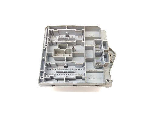 Fuse box FIAT PUNTO Hatchback Van (188_) 1.2 60 | BP5847158E1 