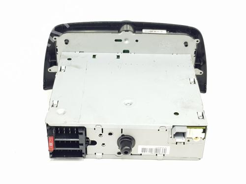 Radio OPEL COMBO Tour (X12) | BP36753980E6 - Image 6