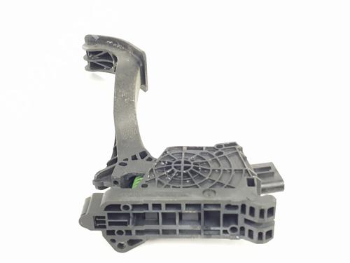 Pedal SEAT ARONA (KJ7, KJP) 1.0 TSI | BP27636125I4 