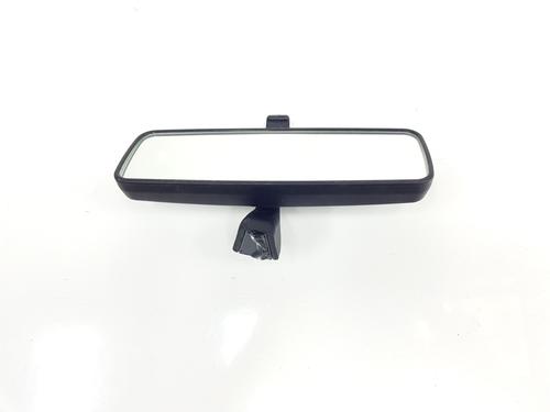 Used Rear mirror FIAT 500 (312_) 1.0 Mild Hybrid (312AYD1B) (71 hp) 21190754
