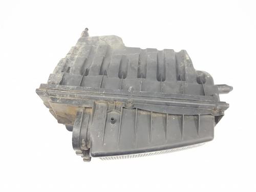 Used Air filter box LAND ROVER RANGE ROVER III (L322) 3.6 D 4x4 (272 hp) 14102873