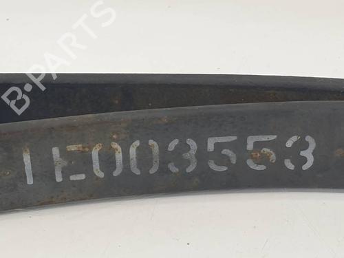 Other PIAGGIO PORTER NP6 (NP6) 1.5 CNG | BP38957340O1 - Image 5