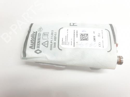 other-renault-clio-v-b7_-2019-34215100 main image