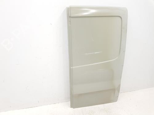 Right rear door RENAULT TRAFIC III Van (FG_) 1.6 dCi 140 (FGMA, FGMC) | BP30134249C5 