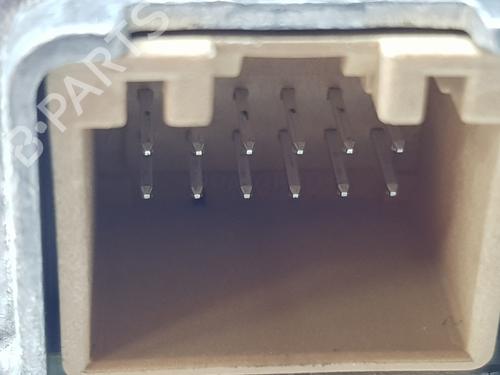 Other VW T-ROC (A11, D11) 2.0 TDI SCR | BP32198437O1