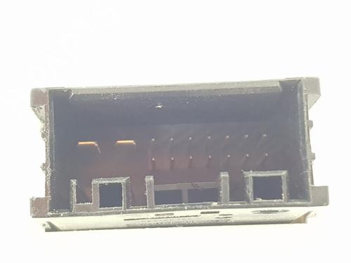 Electronic module BMW X1 (E84) sDrive 18 d | BP33295198M83 - Image 2