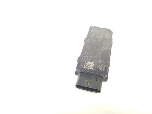 Electronic module CUPRA LEON (KL1, KU1, KUG) 1.5 eTSI | BP38050141M83 - Image 5