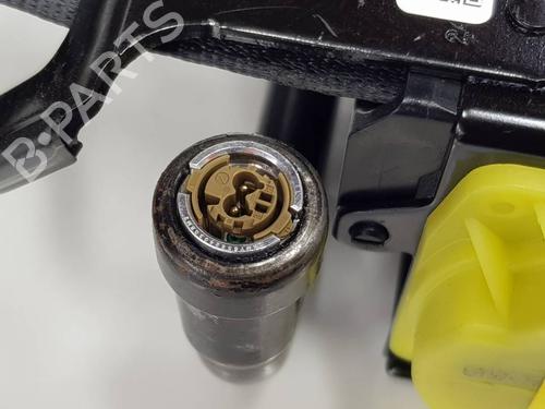 Kollisonspute sett KIA CEED (CD)  | BP38727665C86  - Image 12