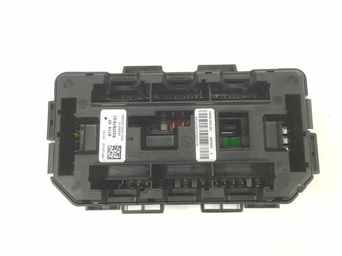 Fuse box BMW 3 (F30, F80) 318 d | BP18869205E1 