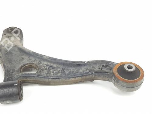 Used Right front suspension arm RENAULT MASTER III Van (FV) 2.3 dCi 130 FWD (FV0M, FV0Y, FV0J, FV02, FV03) (130 hp) 32526281