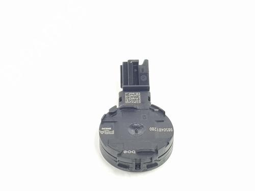 Elektronisk sensor OPEL ASTRA L Sports Tourer (O5)  | BP25771655M84 