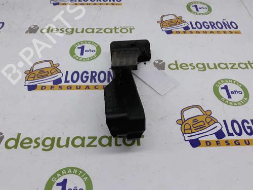 Pedal BMW X1 (E84) xDrive 18 d | BP1681269I4 