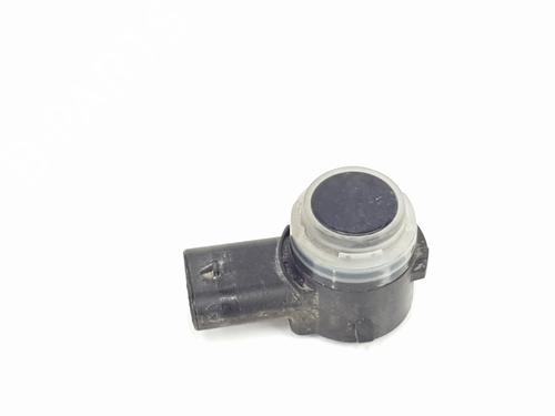 Other RENAULT MASTER III Platform/Chassis (EV, HV, UV) | BP36223661O1 - Image 3