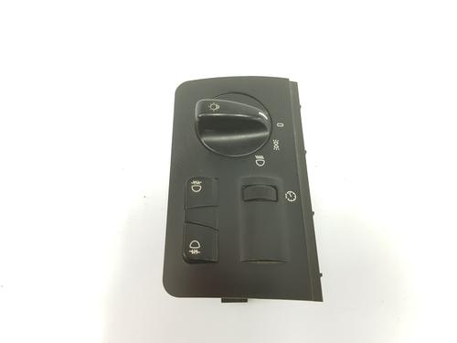 Headlight switch BMW X5 (E53) 3.0 d | BP12461923I24 