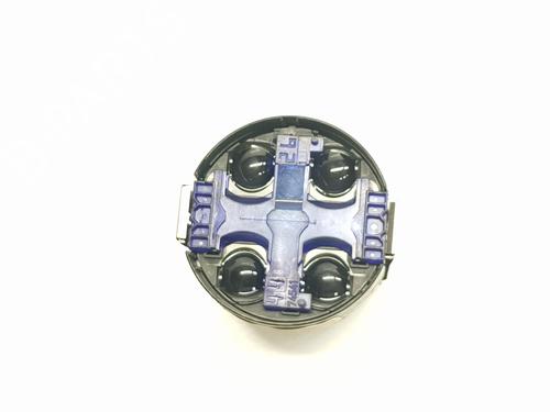Electronic sensor MERCEDES-BENZ M-CLASS (W166) | BP38014933M84 - Image 7