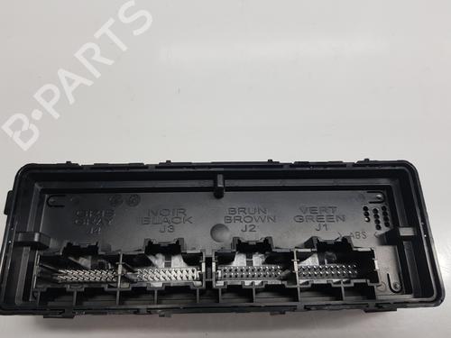 Electronic module OPEL MOKKA / MOKKA X (J13) 1.4 (_76) | BP20705647M83 