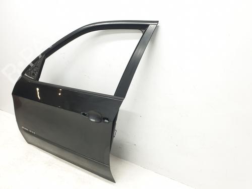 Left front door BMW X5 (E70) xDrive 30 d | BP28048858C2 
