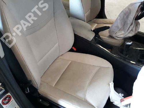 Left sun visor BMW 3 (E90) 318 d | BP1640940I1  - Image 15