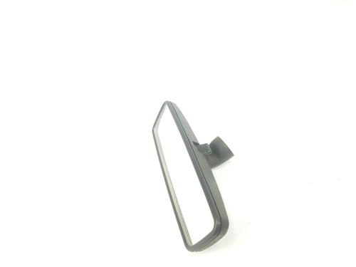 Used Rear mirror VW TRANSPORTER T5 Van (7HA, 7HH, 7EA, 7EH) 1.9 TDI (102 hp) 16750330
