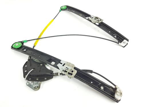 Front left window mechanism BMW 3 (E46) 320 d | BP29409328C22 