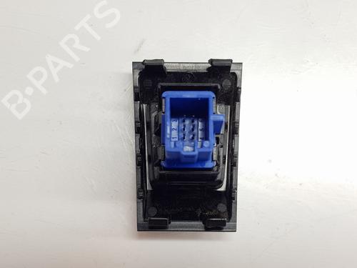 Warning switch SEAT LEON (KL1, KLG)  | BP29436784I22 