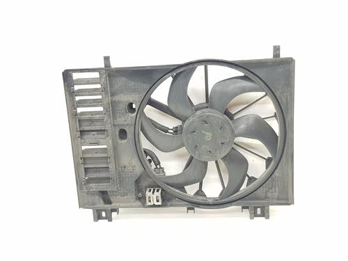 radiator-fan-citroen-c5-iii-rd_-2008-2009-2010-2011-2012-2013-2014-2015-2016-2017-38330501 main image