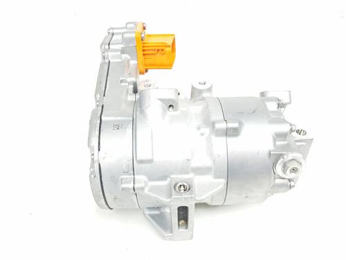 AC compressor RENAULT SYMBIOZ 1.8 E-Tech 160 Full Hybrid | BP34698639M34 - Image 10
