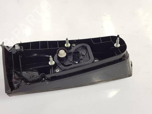 Right tailgate light FIAT TIPO Hatchback (356_, 357_) | BP40257055C80 - Image 2