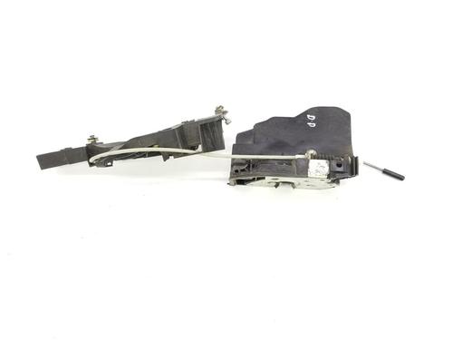 Used Front right lock Front right lock BMW 3 Coupe (E92) 320 d (177 hp) 9157073 9157073