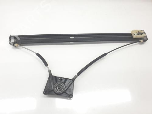 Front right window mechanism VW CRAFTER Van (SY_, SX_)  | BP29535304C23 