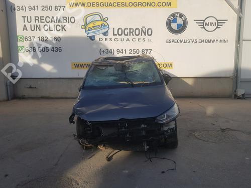 Recambios VW TOURAN (5T1) 4658164