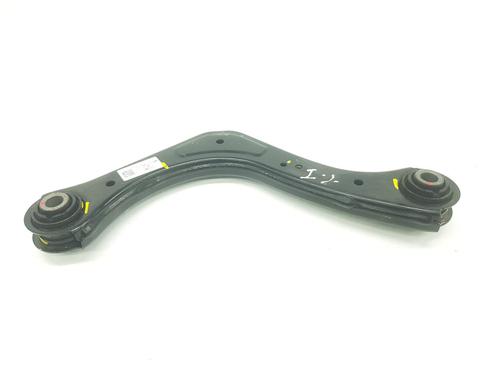 Left rear suspension arm HYUNDAI IONIQ (AE) 1.6 GDI Hybrid | BP15559632M14 