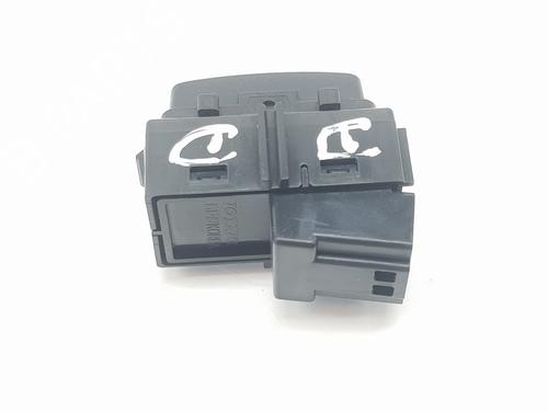 Switch VOLVO XC60 I SUV (156) D3 | BP15249967I30 
