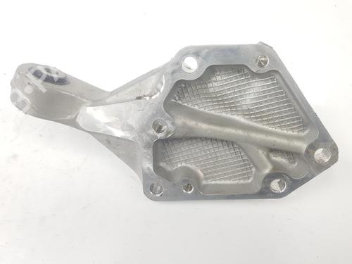 Engine mount CITROËN SPACETOURER Bus (V_)  | BP21015495M89 