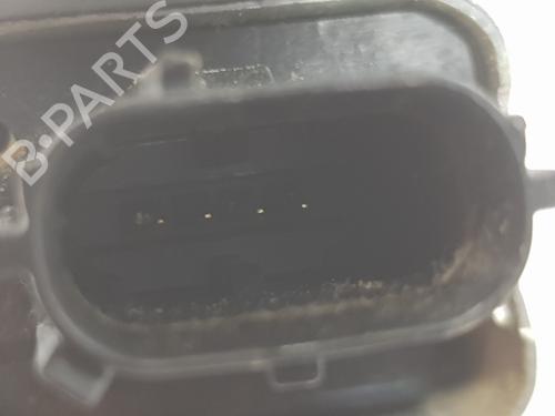 Electronic sensor TOYOTA LAND CRUISER PRADO (_J12_) 3.0 D-4D (KDJ120, KDJ125) | BP12535448M84 