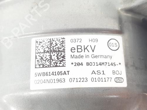 Servo brake SEAT LEON (KL1, KLG) 1.0 TSI | BP28484901M42 