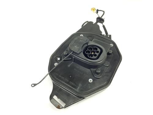 Electronic module CUPRA BORN (K11) 63 | BP33474551M83 - Image 4