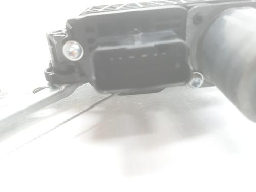 Rear left window mechanism DACIA DUSTER (PYM_, PYN_) 1.2 TCe 130 | BP34698775C24 - Image 2